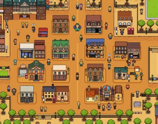 Professor Layton and the Spectre's Call — скриншот 1
