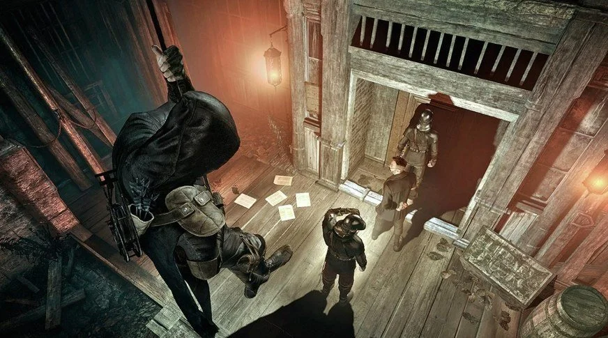 thief-2014-dlc