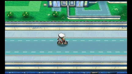 Pokemon Omega Ruby and Alpha Sapphire - кадр 17