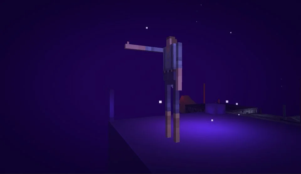 Continue?9876543210 - кадр 8