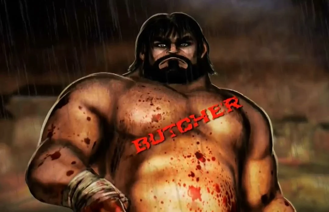 Trapped Dead: Lockdown - кадр 2