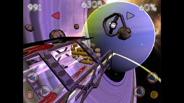 dab-Titan - кадр 11