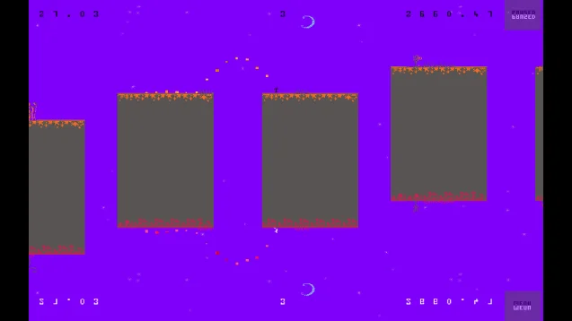 Narcissus - кадр 2