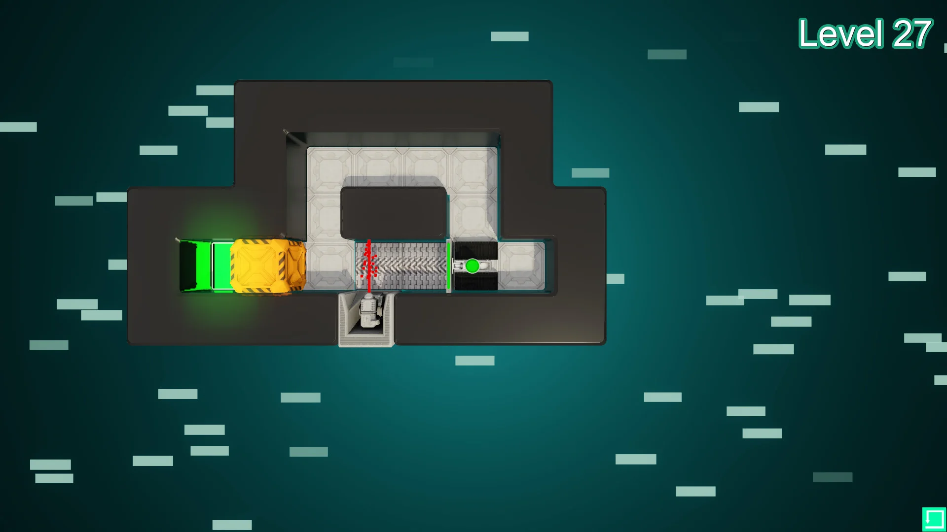 Roboggled - кадр 3