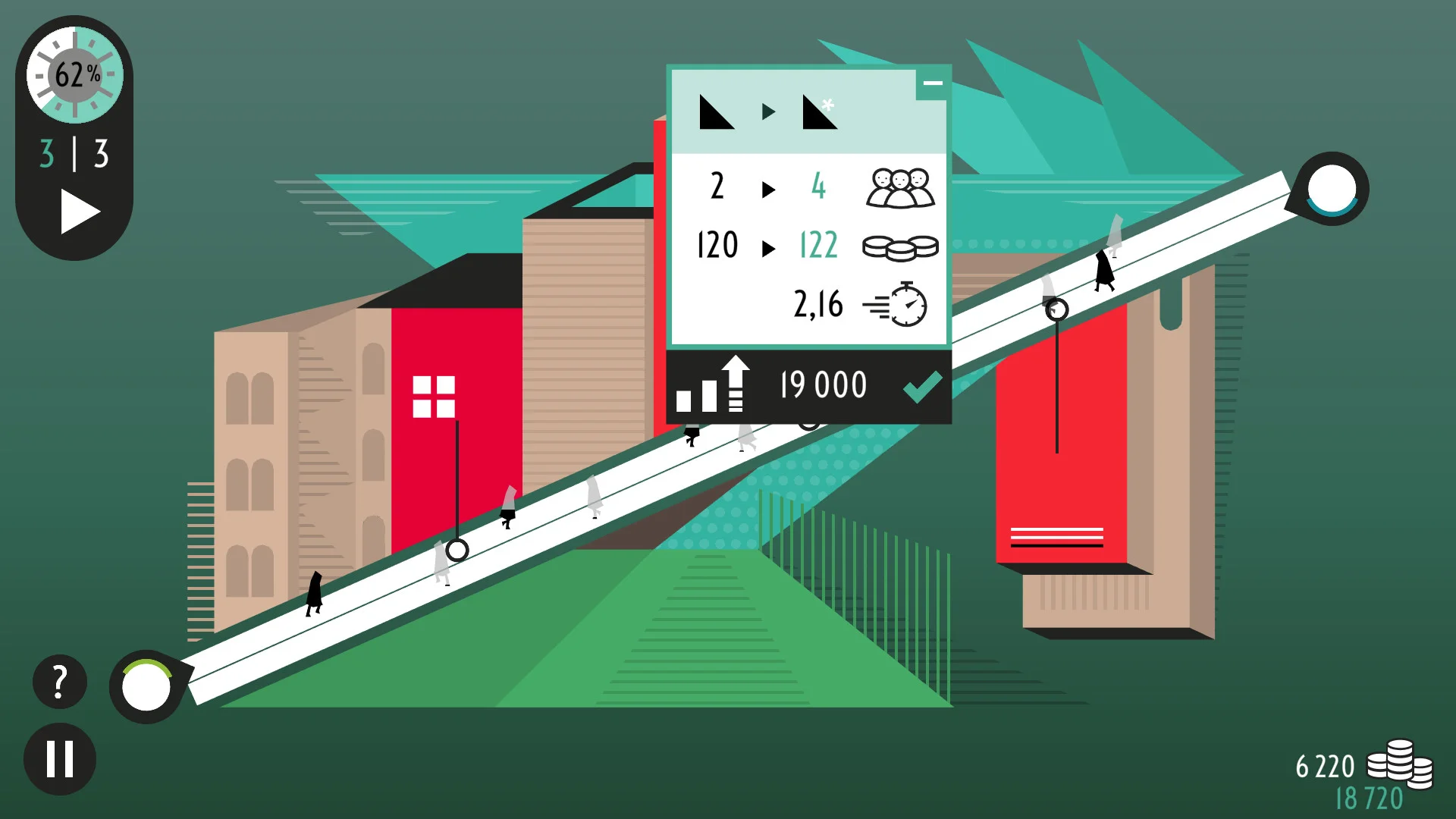 Rip Them Off - кадр 6