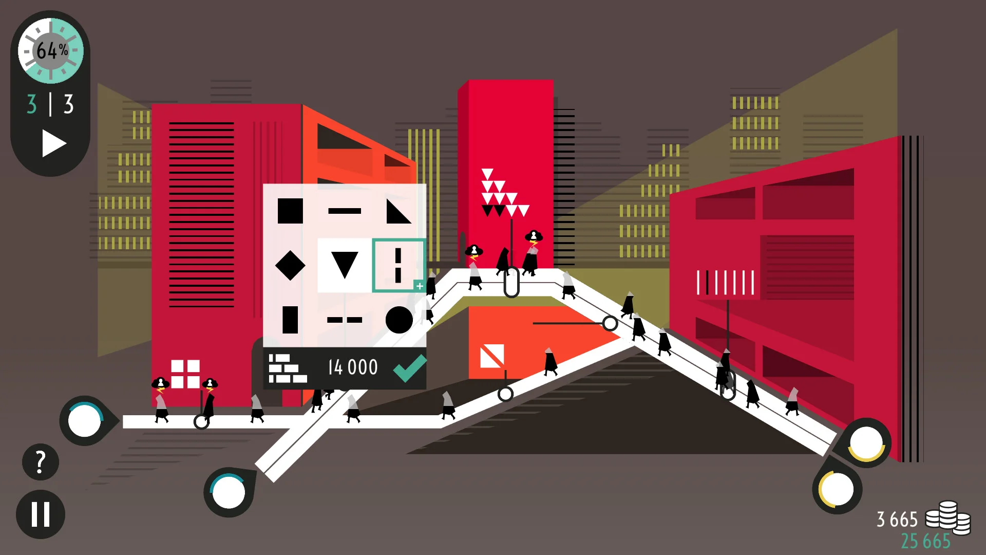 Rip Them Off - кадр 3