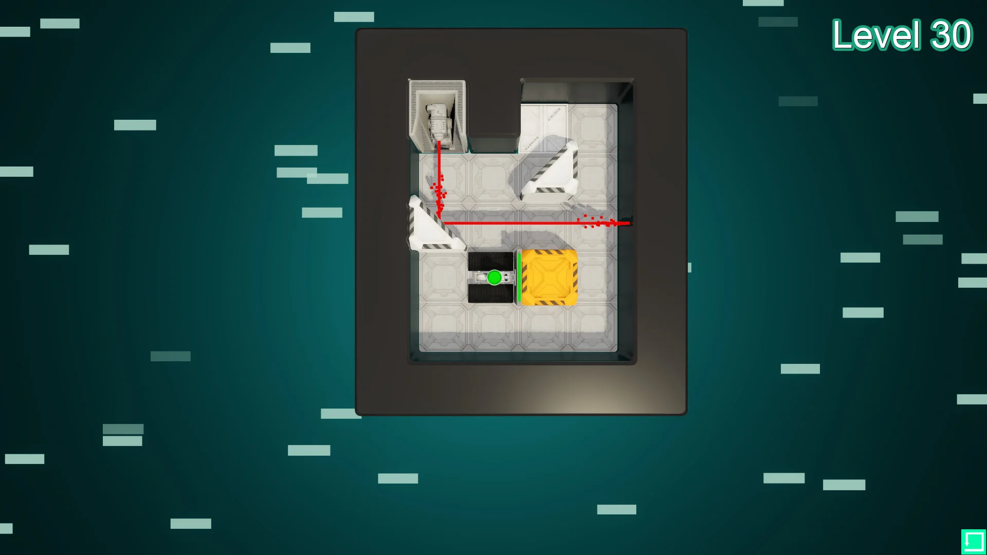 Roboggled - кадр 4