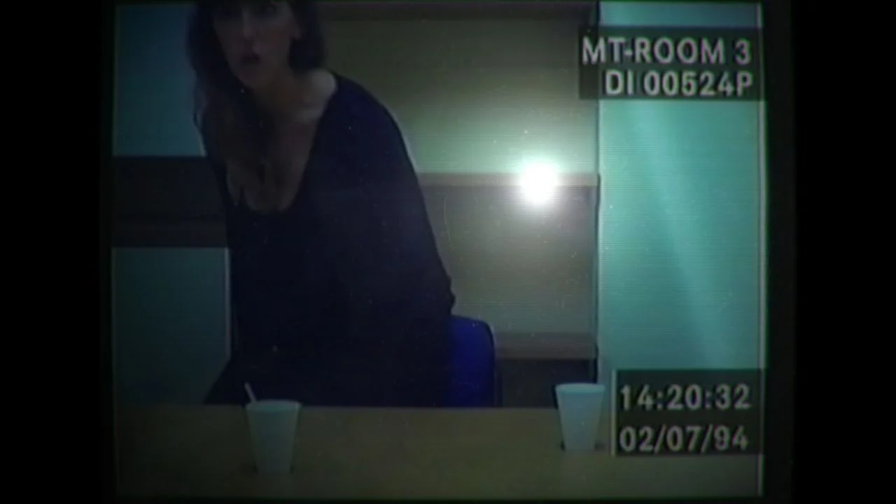 Her Story - кадр 3