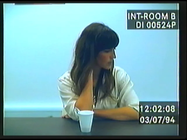 Her Story - кадр 2