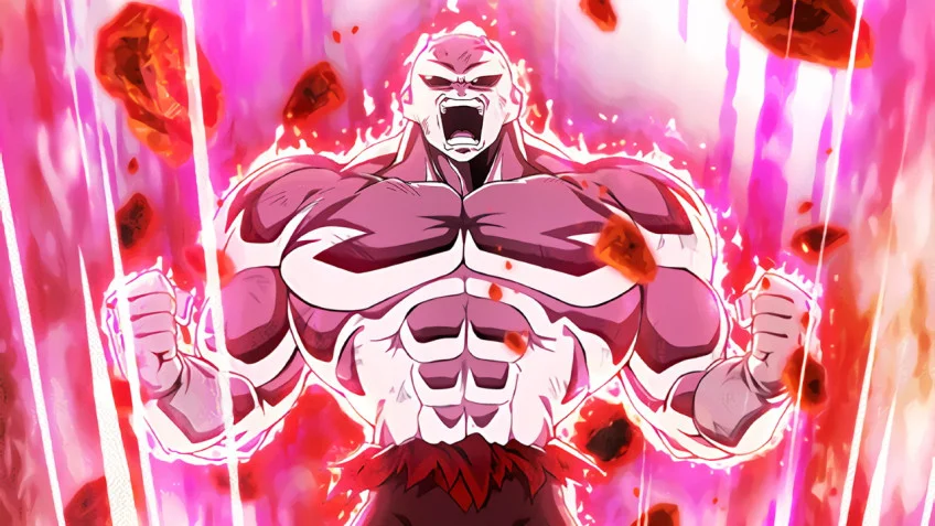 Dragon Ball: Xenoverse 2 - кадр 2