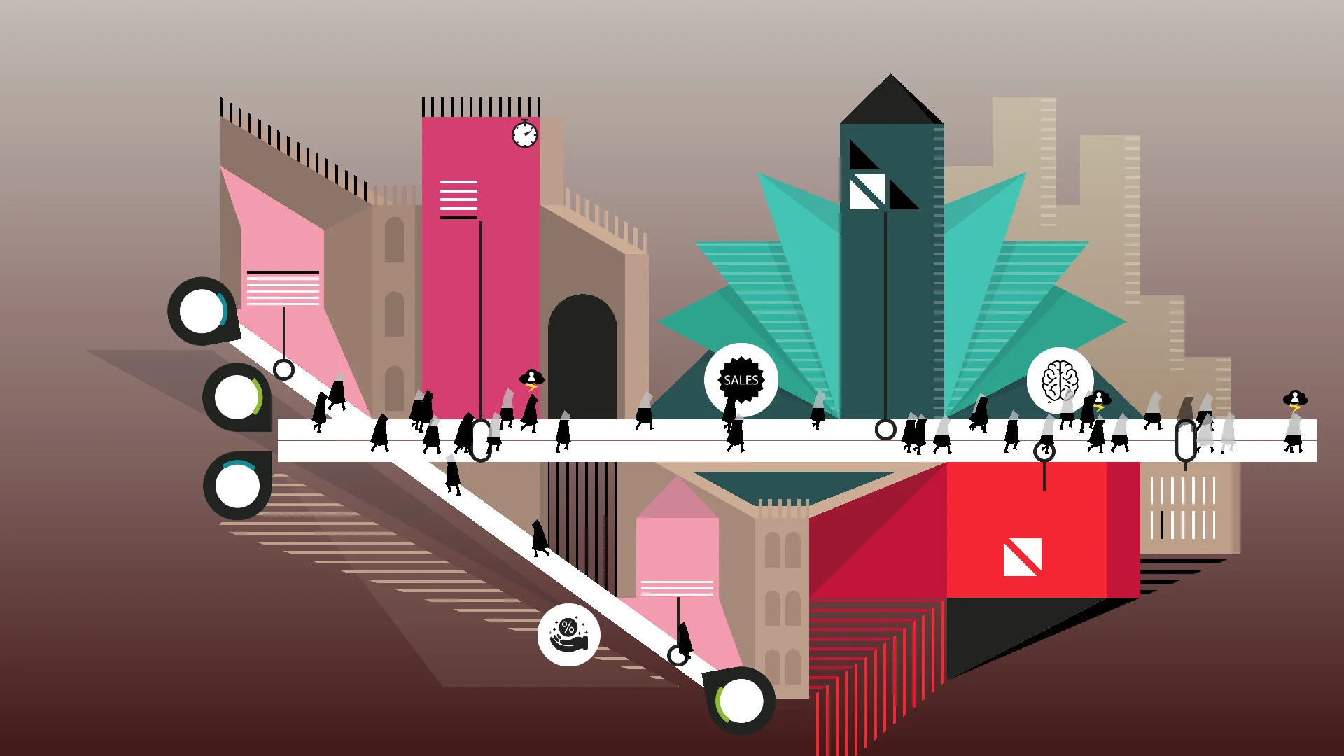 Rip Them Off - кадр 5