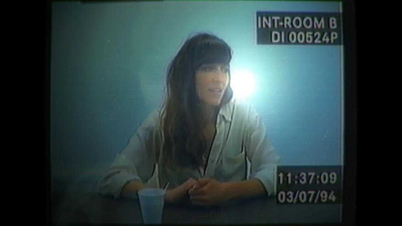 Her Story - кадр 6