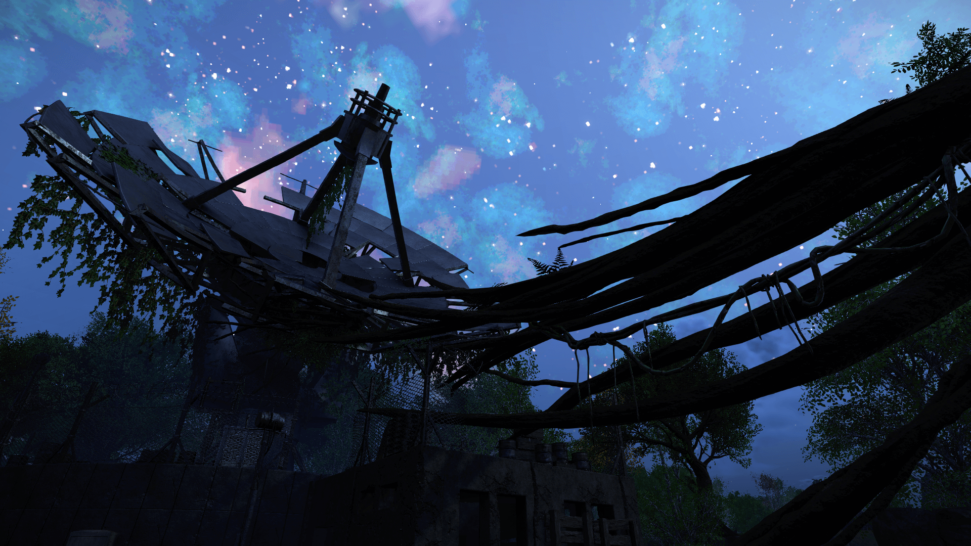 Elex II — скриншот 7
