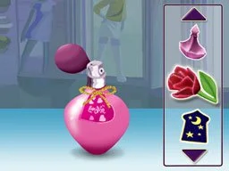 Imagine: Boutique Owner - кадр 4