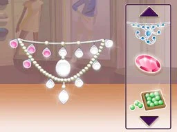 Imagine: Boutique Owner - кадр 1