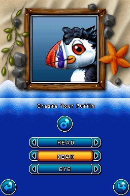 Puffins: Island Adventure — скриншот 6