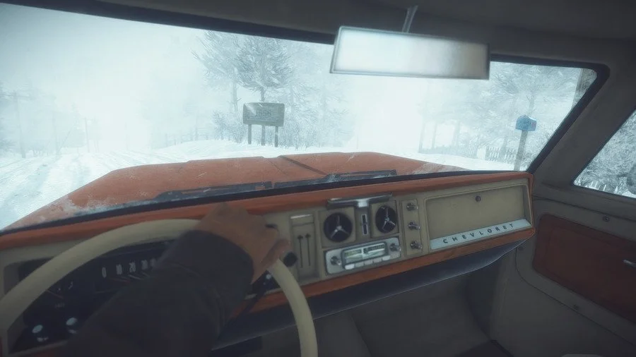 Kona - кадр 5