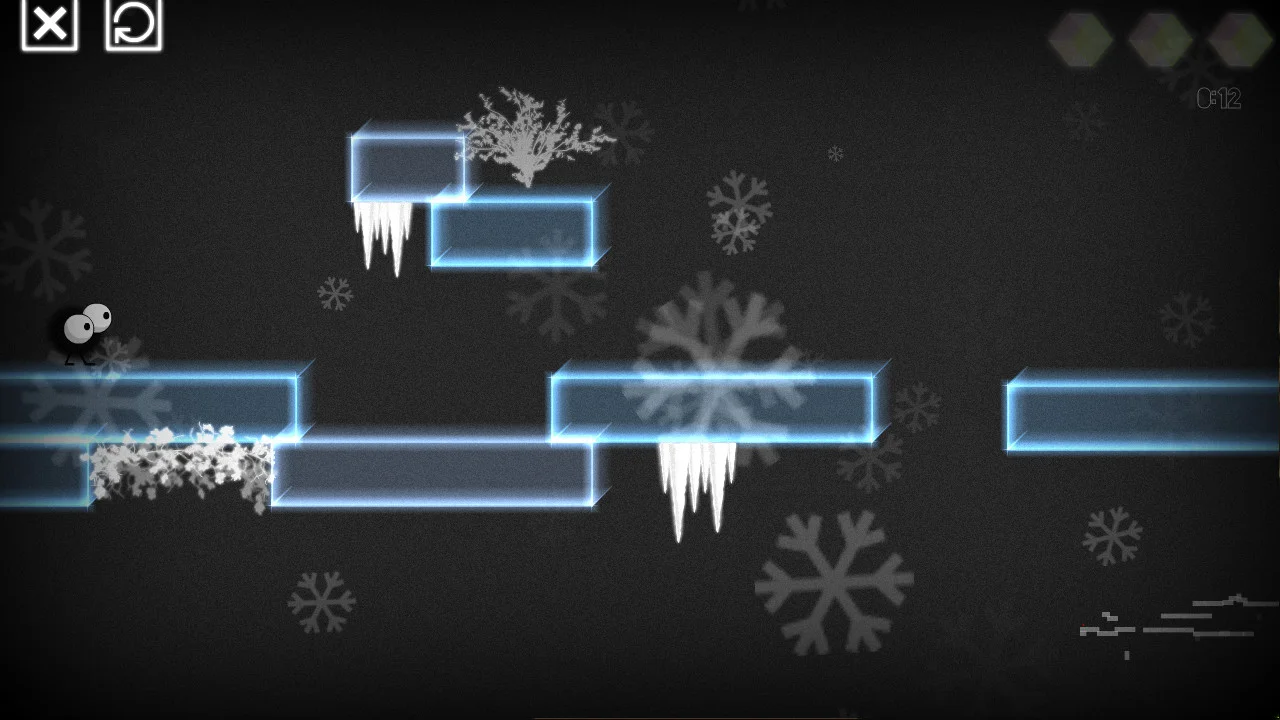 Take the Cake - кадр 3