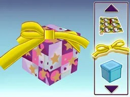 Imagine: Boutique Owner - кадр 3