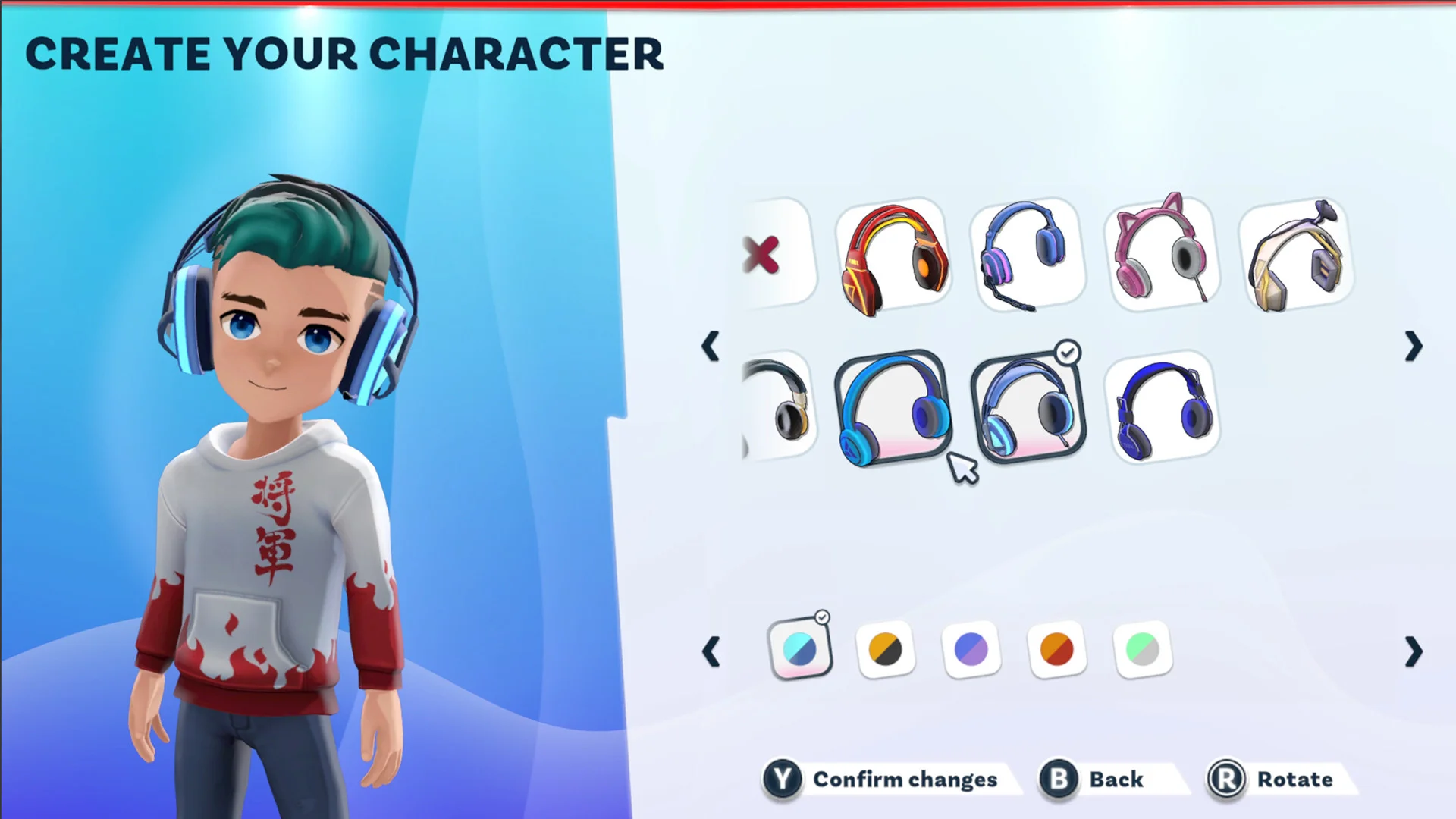 Youtubers Life 2 - кадр 8