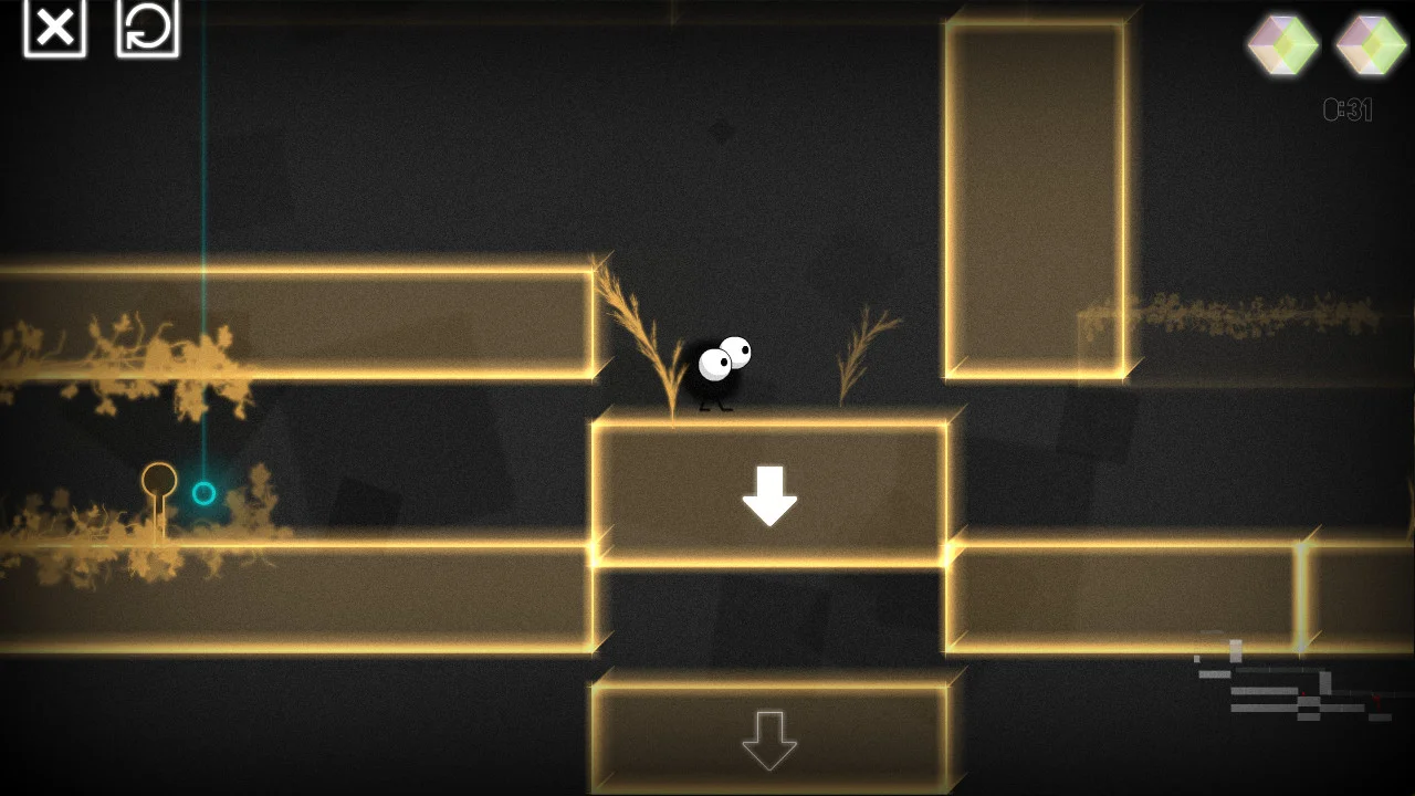 Take the Cake - кадр 7