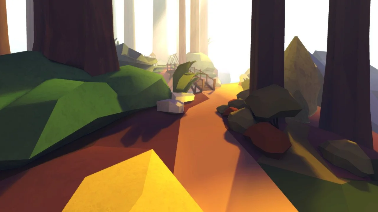 That Dragon, Cancer - кадр 3