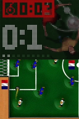 Goooooal Europa 2012 - кадр 10