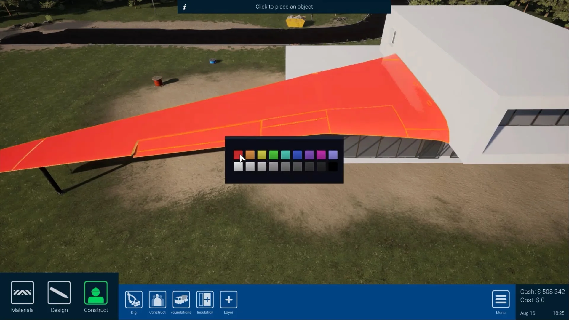 House Designer - кадр 3