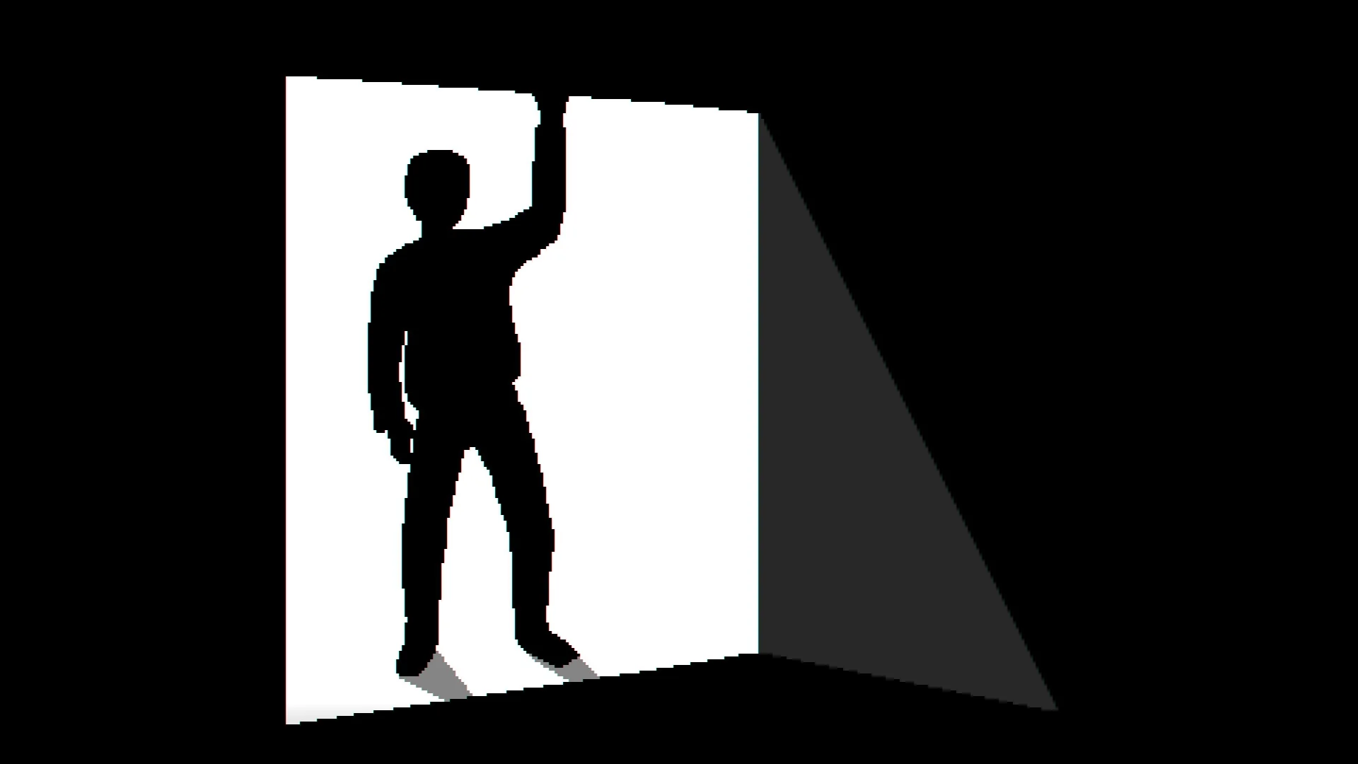 Desert Child - кадр 10