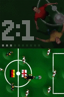 Goooooal Europa 2012 - кадр 3