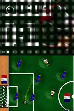 Goooooal Europa 2012 - кадр 7