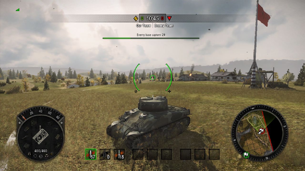Обзор игр 360. Игры про танки на Xbox 360. World of Tanks Xbox 360. Ворлд оф танк на Xbox 360. Диск ворлд оф танк на Xbox 360.
