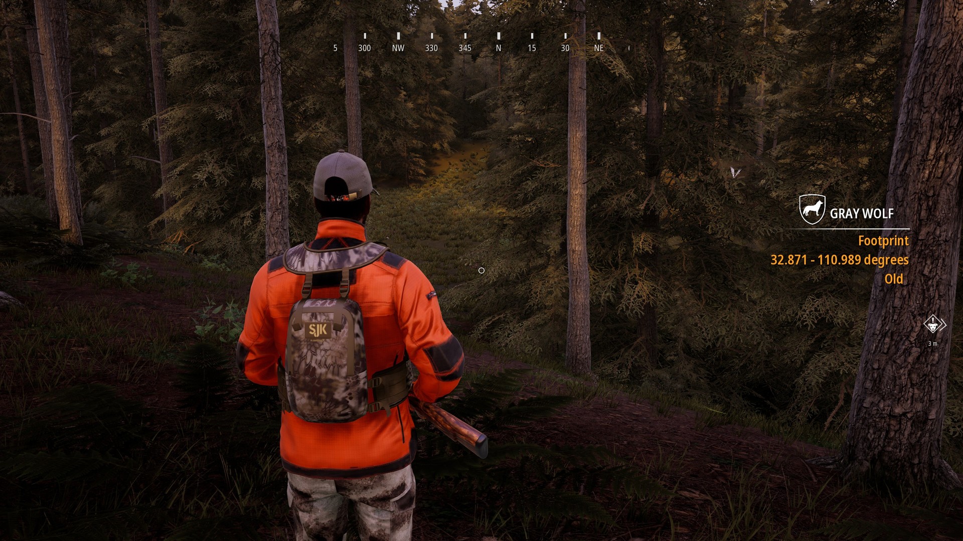 Hunting Simulator 2 — скриншот 6