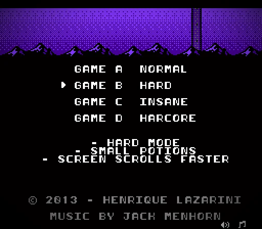 Everlasting Tower - кадр 6