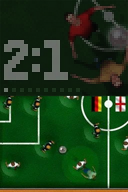Goooooal Europa 2012 - кадр 9