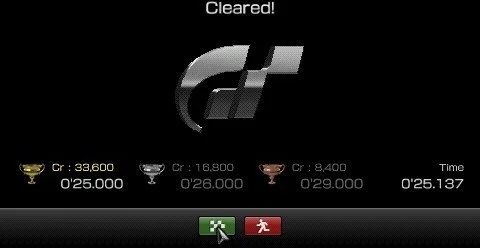 Gran Turismo (2009) - кадр 15