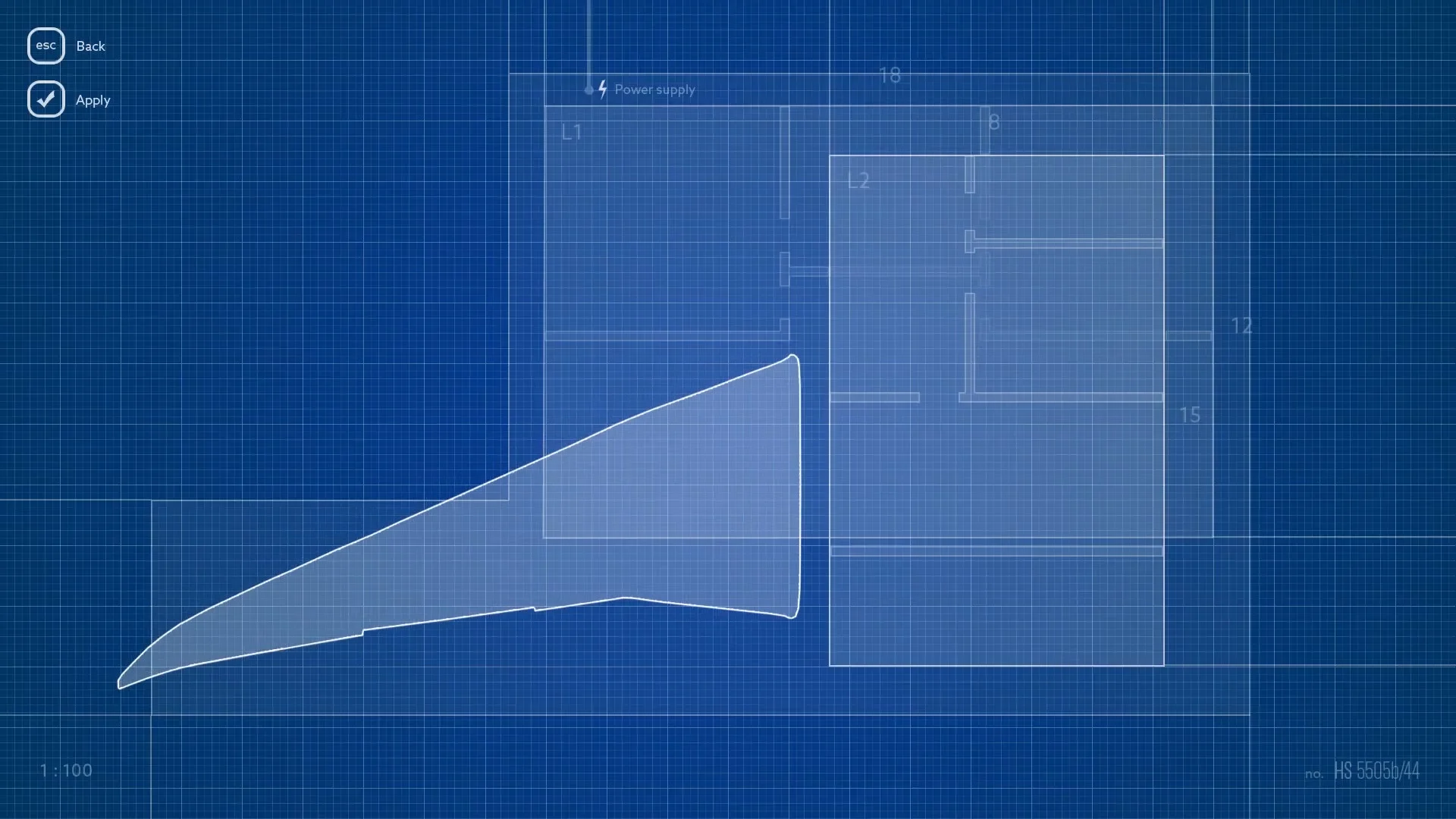 House Designer - кадр 7