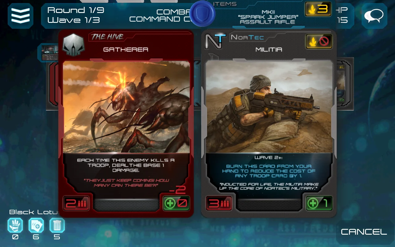 XenoShyft – обзоры и оценки, описание, даты выхода DLC, официальный сайт  игры