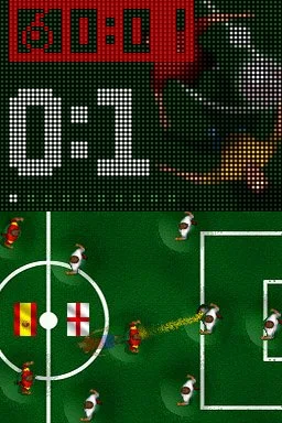 Goooooal Europa 2012 - кадр 17