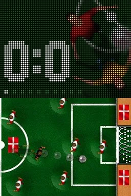 Goooooal Europa 2012 - кадр 13