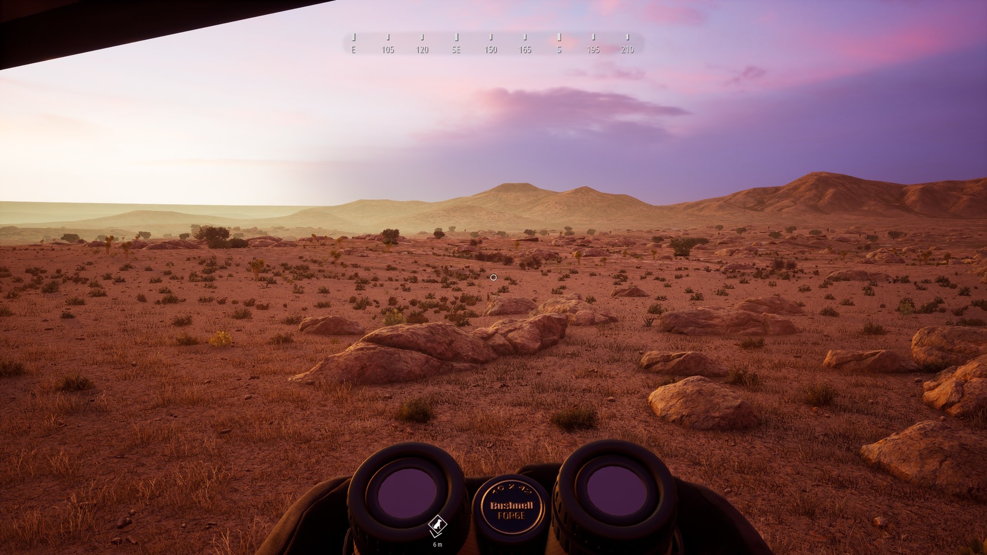 Hunting Simulator 2 — скриншот 5