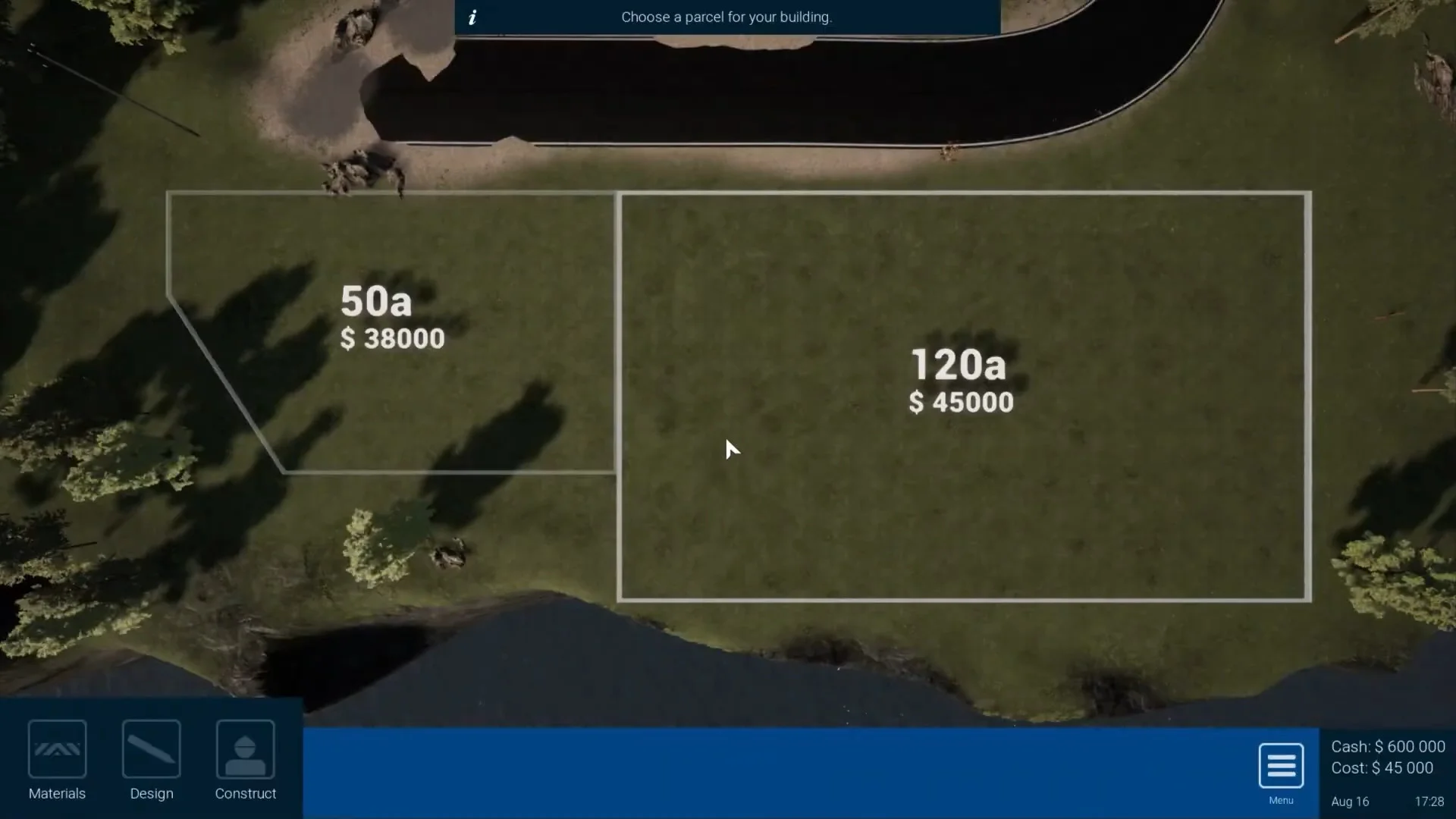 House Designer - кадр 8