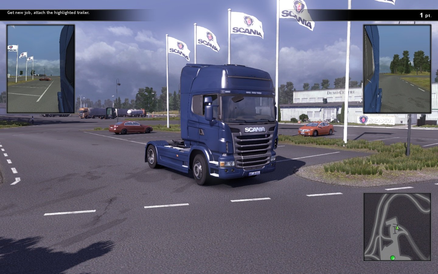 Игра scania truck driving simulator. Scania Truck Driving Simulator. Scania Truck Driver Simulator. Scania.Truck Driving Simulator.v 1.5.0. Скания трак драйвер симулятор.