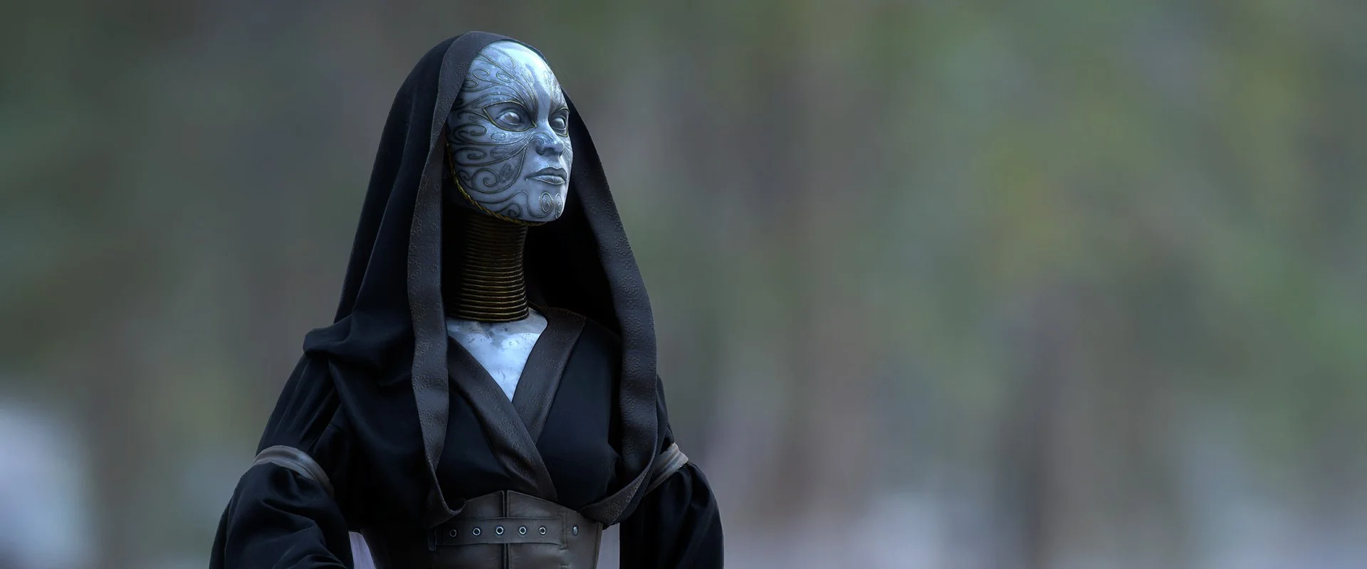 AG Tech Channel - кадр 6