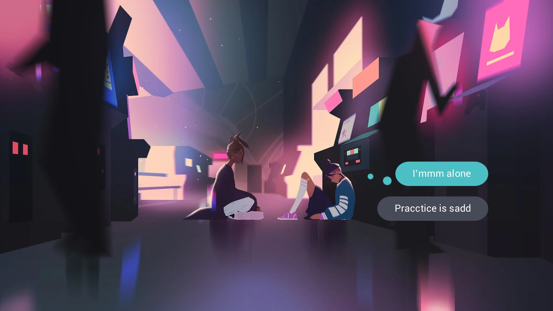 We Are OFK - кадр 4