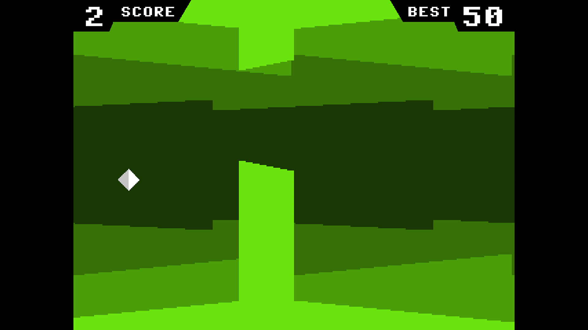 Terry's Other Games — скриншот 3
