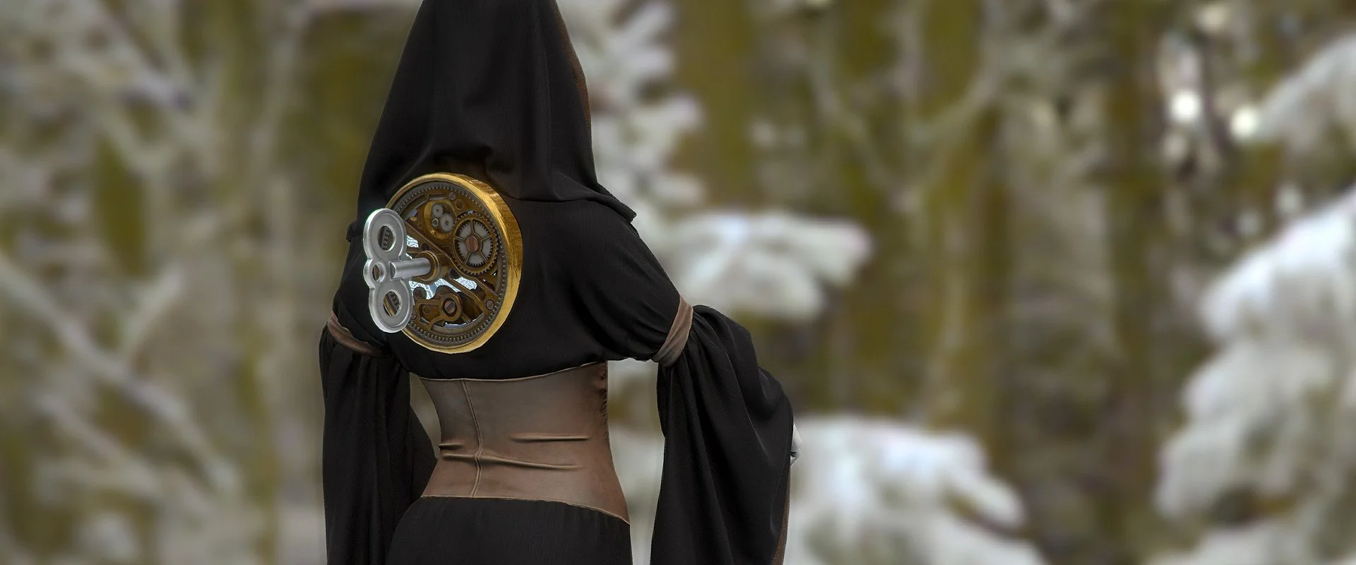 AG Tech Channel - кадр 10