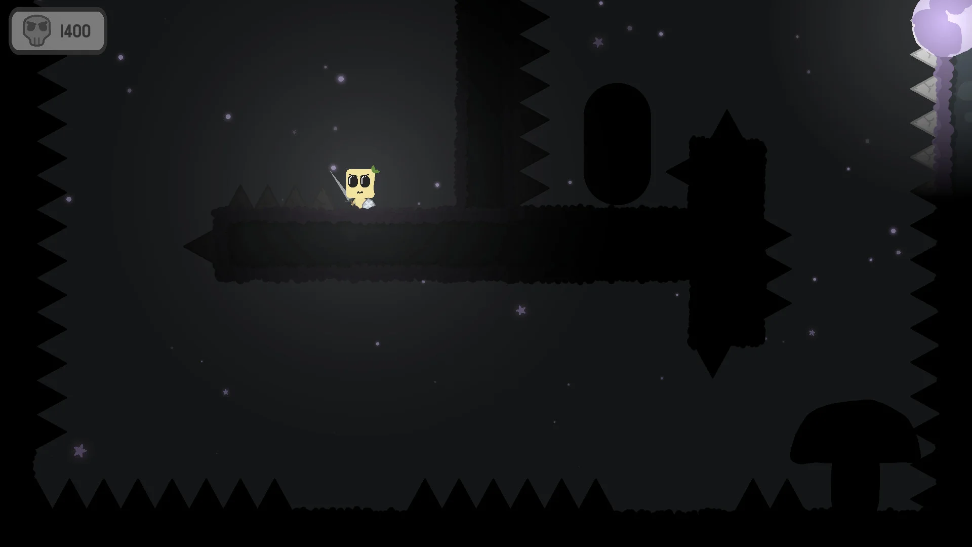 Dr. Oil - кадр 7