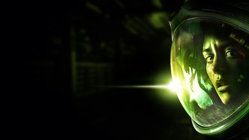 Alien: Blackout — скриншот 5