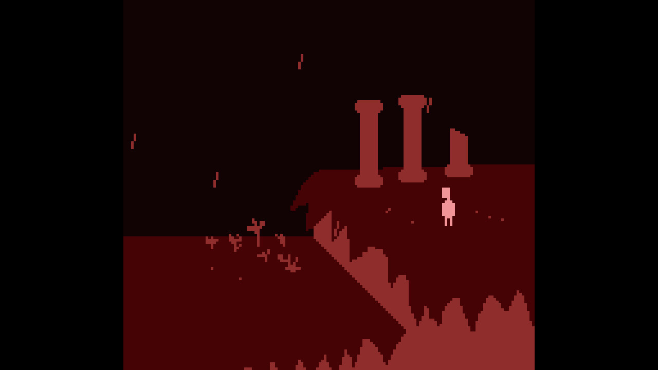 Terry's Other Games — скриншот 7